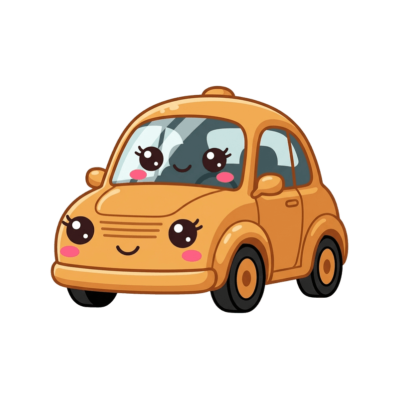 The Scrap Car SW20 South Wimbledon & Raynes Park team
